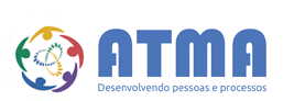 logo atma