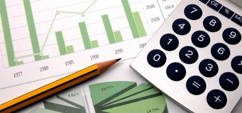 Dicas para redução de custos